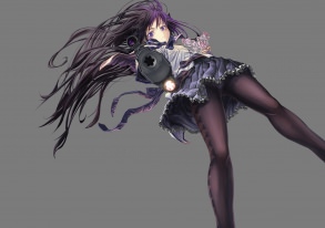 ������� � ����������, ����������� ����� � ���������, �������� ����